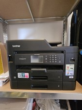 Brother mfc j5730dw for sale  LONDON