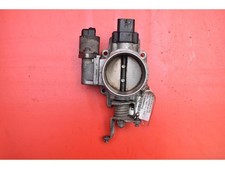 JEEP GRAND CHEROKEE I ZJ Air Con Silnik zaworu przepływu powietrza 53030844 1993 31312373, używany na sprzedaż  PL