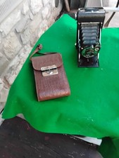 coronet usato coronet usato  Italia