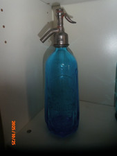 Siphon limonades thonon d'occasion Siphon limonades thonon d'occasion  Draguignan
