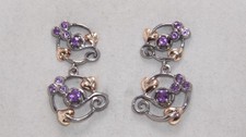 clogau earrings for sale clogau earrings for sale PEMBROKE DOCK