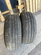 Pneumatici estivi usati usato  Militello in Val di Catania