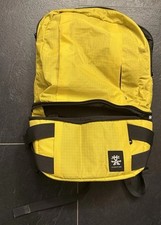 Crumpler light delight gebraucht kaufen  Mainz