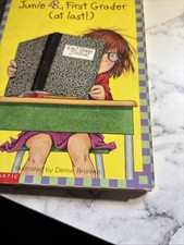junie b jones for sale  Prattsburgh