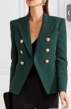 Balmain green women for sale  Cass City