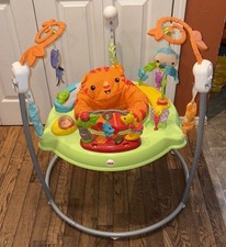 Fisher price roarin for sale  Portland