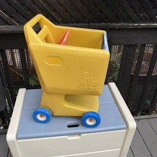 Vintage little tikes for sale  Elgin