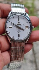 Usado, Titoni Air Master raro relógio vintage masculino automático comprar usado  Enviando para Brazil