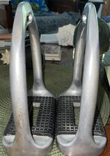 4.75 horse riding for sale  Dagsboro