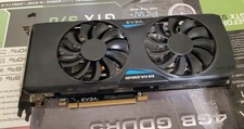 Placa de Vídeo EVGA GeForce GTX 970 FTW+ GAMING ACX 2.0+ 4GB GDDR5 comprar usado  Enviando para Brazil