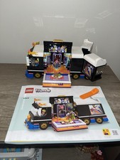 Lego friends pop for sale  Owings Mills