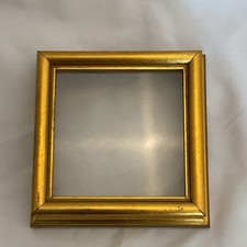 Vintage gold leaf for sale  Pearland