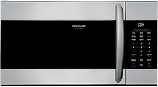 Frigidaire microwave oven for sale  Haltom City