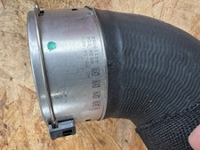 Durite intercooler d'occasion  Béziers