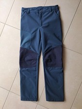 Vaude kids rondane gebraucht kaufen  Deutschland
