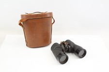 Vintage rel canada for sale  LEEDS