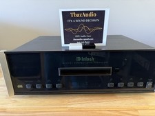 Mcintosh mcd205 for sale  Laguna Niguel