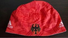 Adidas biathlon mütze gebraucht kaufen  Bad Hersfeld