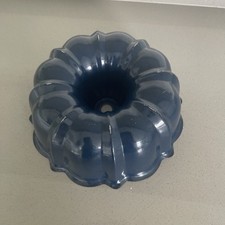 Nordic ware bundt for sale  BRAINTREE