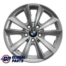 Bmw f10 f11 d'occasion  France