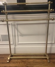 bathroom racks for sale bathroom racks for sale Atlanta
