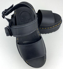 Dr. doc martens for sale  Okeechobee