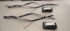 Lampadari moderno led usato  Celano