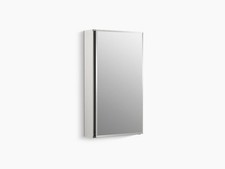 Kohler clc1526fs single for sale  Peoria