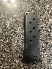 Beretta tomcat .32 for sale  Delphos