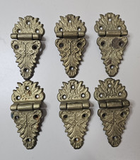 Lot vintage ornate for sale  Greeley