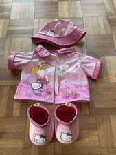 Build bear pink for sale  SANDHURST