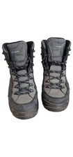 Lowa stiefel herren gebraucht kaufen  Deutschland