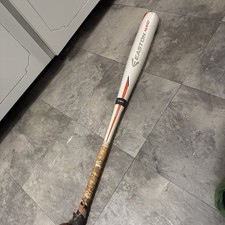 Easton mako bb15mk for sale  Bridgeton