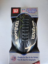 Nfl team collector for sale  Hagerstown