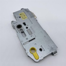Fuhr vm5r6545 silber gebraucht kaufen  Haiger