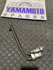 Yamaha dtr125 dt125 for sale  TELFORD