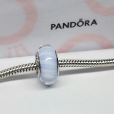 Riginal pandora murano gebraucht kaufen  Bad Segeberg