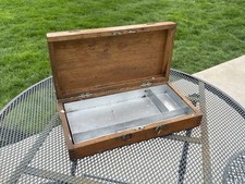 Vintage artist paint for sale  West Chester