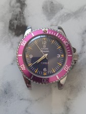 Rare vintage titoni for sale  HAVERFORDWEST