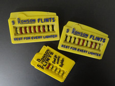 Vintage nos ronson for sale  Phoenix