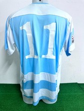 Maglia san martino usato  Roma