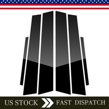 Door window posts for sale  Rancho Cucamonga