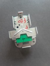 Piece phare xenon d'occasion  Lillers