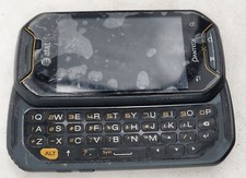 Rare pantech crossover for sale  Chelsea