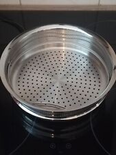 Amc softiera siebtopf gebraucht kaufen  Boppard