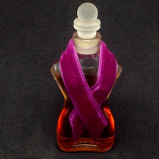 Schiaparelli shoocking 10ml d'occasion  Lattes