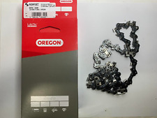 Oregon 90px040 catena usato  Massa