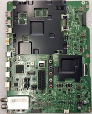 Samsung ue40hu6900u main for sale  LONDON