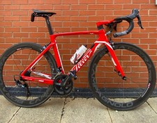Wilier cento10 air for sale  BIRMINGHAM