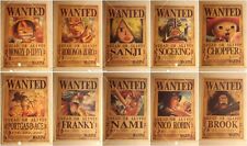 One piece retro for sale  New York